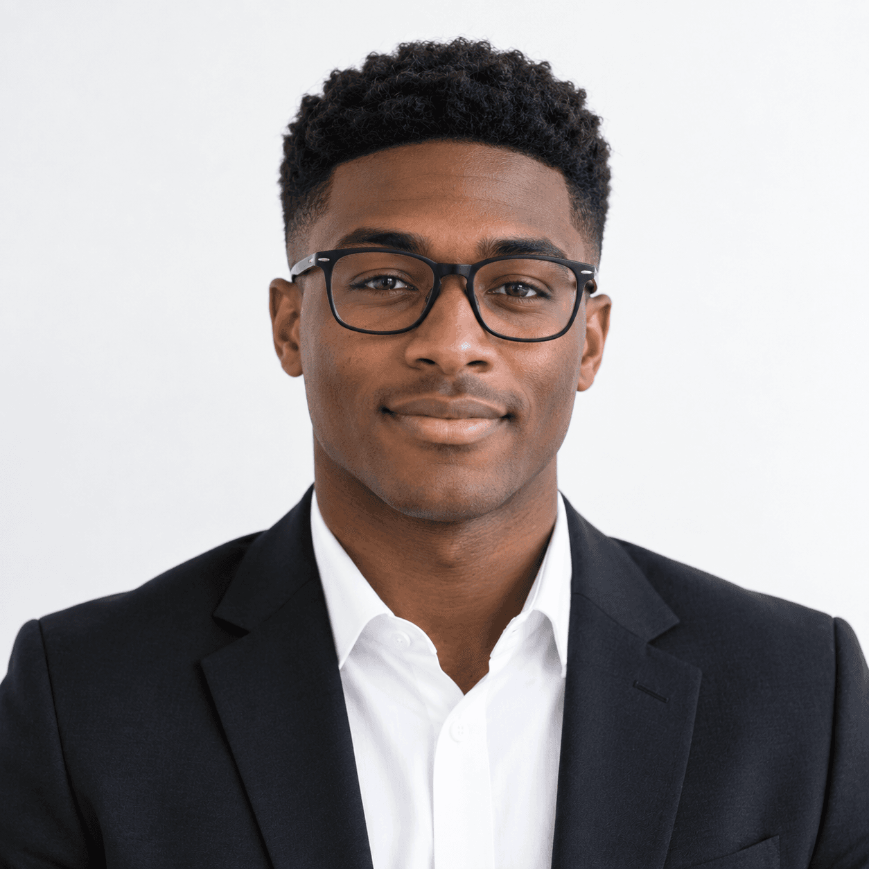 Amara Diallo - Interactive & Quizzes Lead