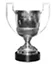 Trofeo Pichichi trophy visual representation