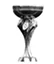 UEFA Under-19 European Championship trophy visual representation
