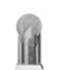 Kopa Trophy Winner trophy visual representation