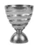 Coupe de la Ligue Winner trophy visual representation