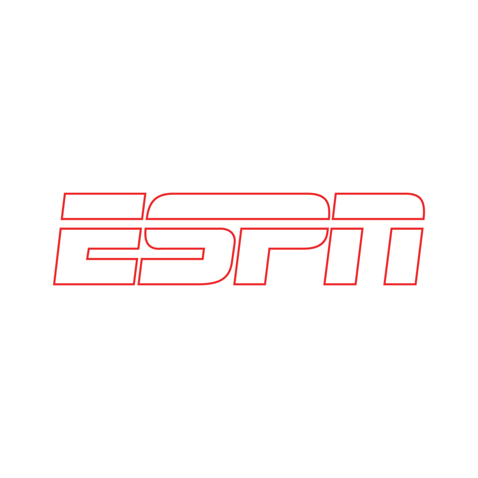 ESPN Football official database registry