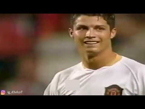 Messi vs Ronaldo Trophy and Awards Comparison Breakdown